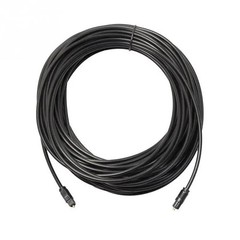 3/15FT Premium Digital Audio Optical Optic Fiber Cable Toslink SPDIF Cord HD