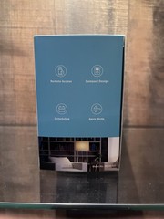TP-Link Smart WiFi Plug Mini 2 Pack (HS105) – Sealed