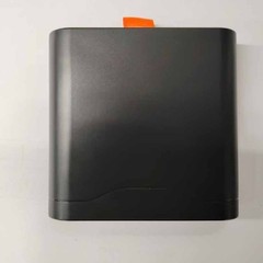 For JBL Battery 400 Replacement Battery for PartyBox Stage 320 Xtreme 4 Portable