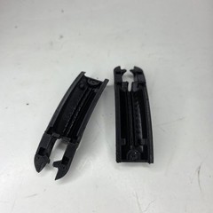 L+R UPGRADED Lower Headband part for Soundcore LIFE Q30 and Q35 Headphones