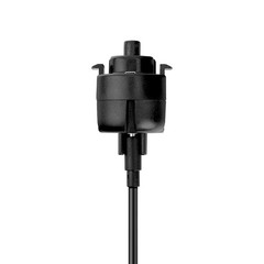 Charger For Pool Blaster Volt FX-8 Li 34000KL Charger LC099-3S6X099 P30X099-DC