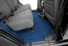 Sub Speaker Box Carpet Fabric Upholstery Floor Cabin Trunk Liner Under-felt lot