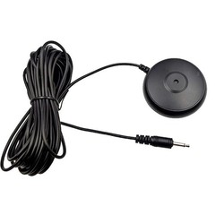 Genuine for Pioneer Receiver Calibration Microphone Universal for VSX SC Models