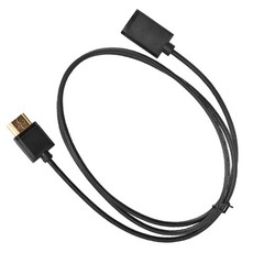 High Definition Multimedia Interface 2.0 Cable 18Gbps 4K 2K 60Hz 3840×2160 Male