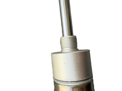 New 35594225 Air Cylinder For Ingersoll Rand Air Compressor