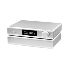 TOPPING Pre90 Preamplifier Or Ext90Input Extender NFCA Module Output Combination