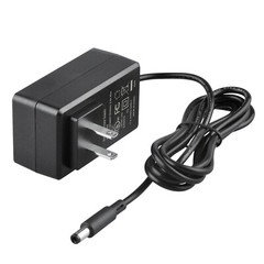 12V 3A AC Adapter For SGIN X15 M15 15.6″ Windows Laptop Power Supply Charger PSU