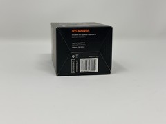 Sylvania – Roadsight Dash Camera Hardwire Kit – Mini USB – Easy Installation