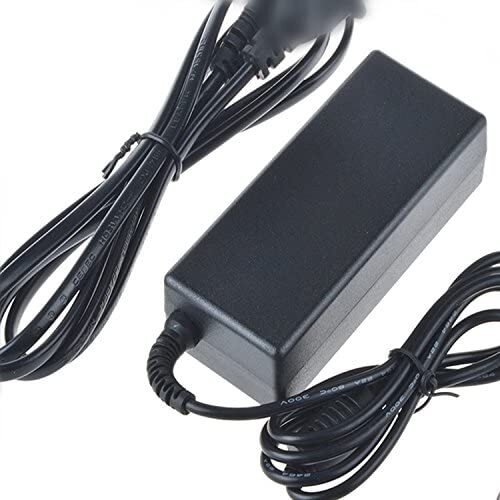 AC Power Supply for Delta ASUS ROG G750JZ-43SA G750JZ-T4089H Gaming Laptop PC