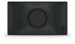 Garmin DriveSmart 66 Auto GPS North American Maps and 6″ Screen 010-02469-00