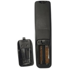 Philips 7-Function SRP5107/27 Universal Remote Control TV DVD DVR CBL SAT HD AUX
