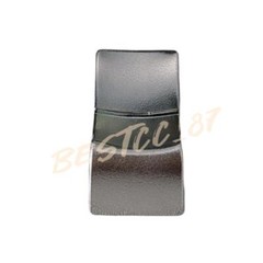 1PC For Behringer X32 X-TOUCH fader cap digital mixer push rod button cap