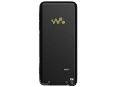 SONY Walkman NW-S755 16GB Digital Audio Player MP3 English Menu Multiple Colors
