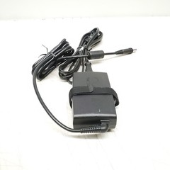 ResMed 90W Ac Adapter Power Supply IP22 #370006 Original AirSense 10 AirCurve 10