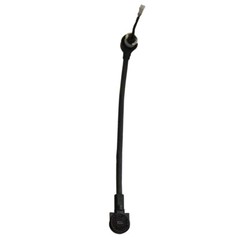 Bose A20 Aviation Headset Microphone replacement Electret High Impedance Boom