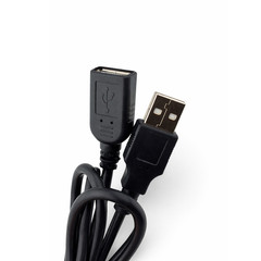 USB Extension Cable Type-A Male 3FT/1M to Female for SONY XAV-AX7000 XAVAX7000