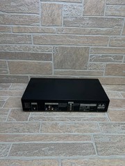Panasonic DVD-RV31 DVD Video CD Player AC 120V with Optical Cable