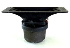 Vintage EV Electro-Voice T35(?) Horn 16 Ohm HF TWEETER Driver – Not Fully Tested