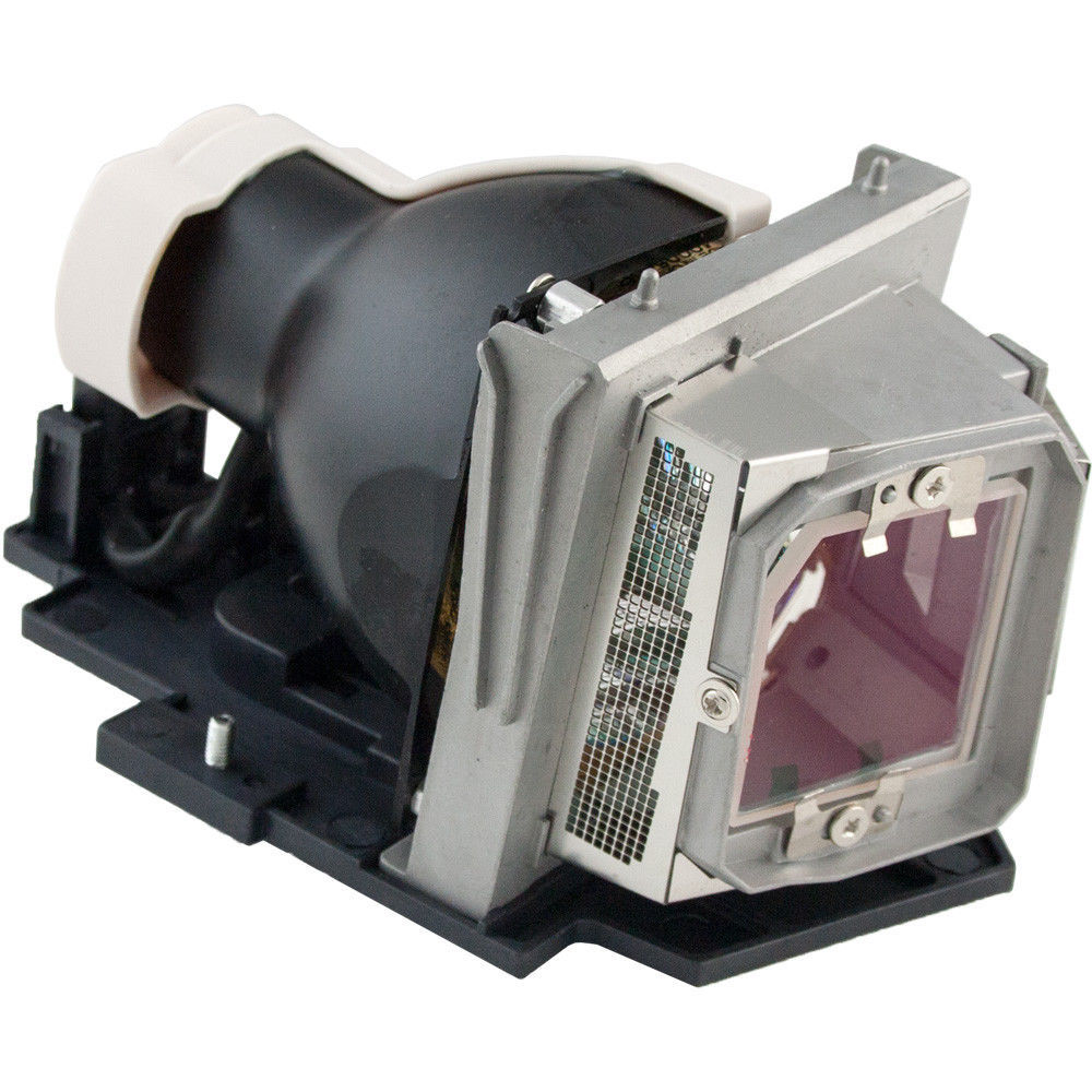 NEW PROJECTOR LAMP BULB FOR DELL 4220 4220X 4320 4320X 4220/4320 080FTC 030CPD