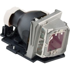 NEW PROJECTOR LAMP BULB FOR DELL 4220 4220X 4320 4320X 4220/4320 080FTC 030CPD