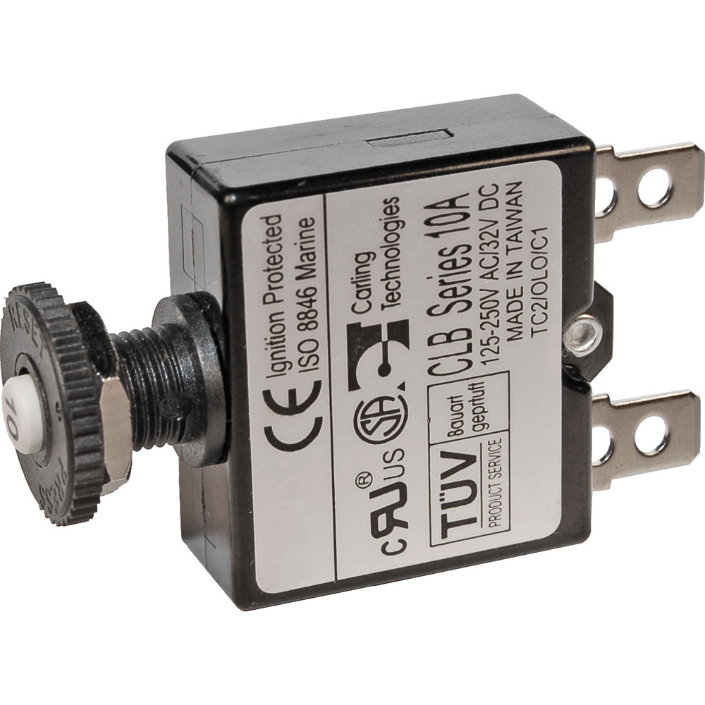 BLUE SEA 7052 CIRCUIT BREAKER 5A