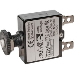 BLUE SEA 7052 CIRCUIT BREAKER 5A