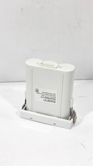Swann MaxRanger Wi-Fi NVR Camera System 64GB MicroSD Card – AS IS – SWNVK-MAXV2S