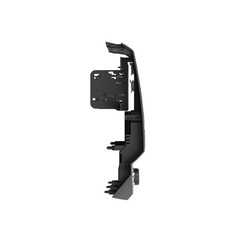 Metra 95-5869CH Radio Install Kit Fits 2015-2020 Ford F150, 2017-2022 F250 F350