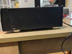 Pioneer A-303R