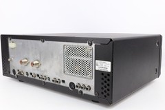 YAESU FT-920 HF/50MHz 100W All Mode Ham Radio Transceiver W/mic,DC Power Cable