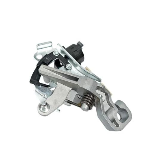 Trans Gear Shift Bracket Fits for Dodge Ram 1500 2009-2022, for Ram 2500,