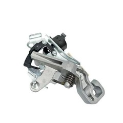 Trans Gear Shift Bracket Fits for Dodge Ram 1500 2009-2022, for Ram 2500,