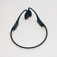 Shokz OpenRun Pro Premium Bone Conduction Sport Headphones S810