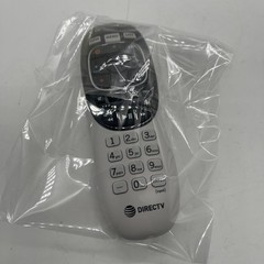 DirectTV RC73 IR/RF Universal Remote Genie Guide Authentic Genuine OEM