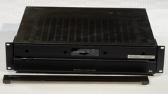 Russound MCA88 8Zones Amplifier Preowned Please Read Description G2U