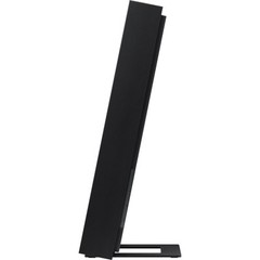 Samsung LS60D Music Frame Smart Speaker Dolby Atmos, Q-Symphony HW-LS60D/ZA
