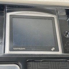 Vintage TomTom ONE New Edition Portable GPS Car Navigation US CAN Open Box