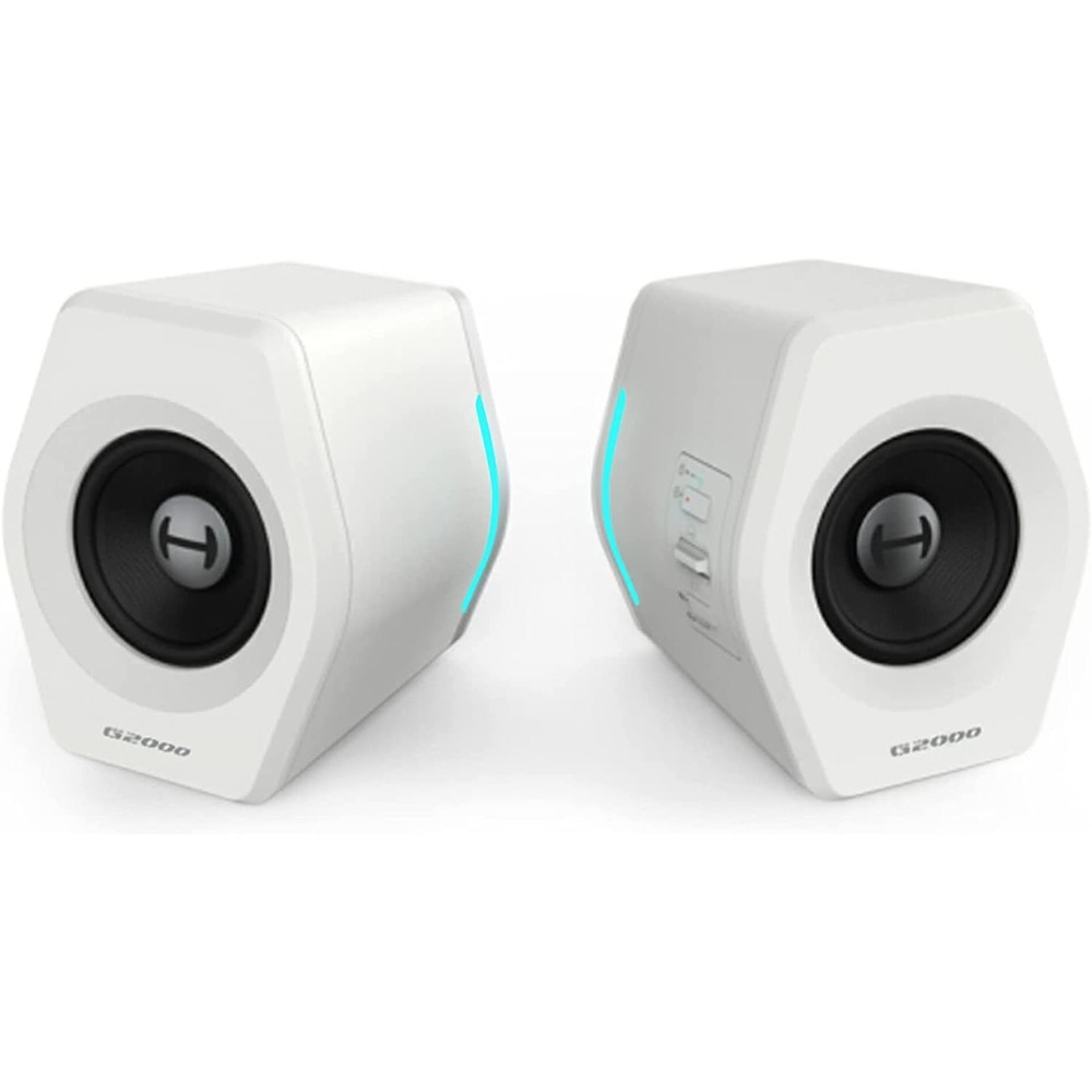 G2000 32W PC Computer Speakers for Gaming Desktop PC Laptop Mac Computer Woof…