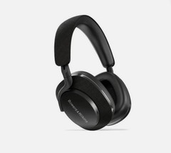 NEW Bowers & Wilkins Px7 S2 Over-Ear Headphones – ANC, Integrated Mic, Voice