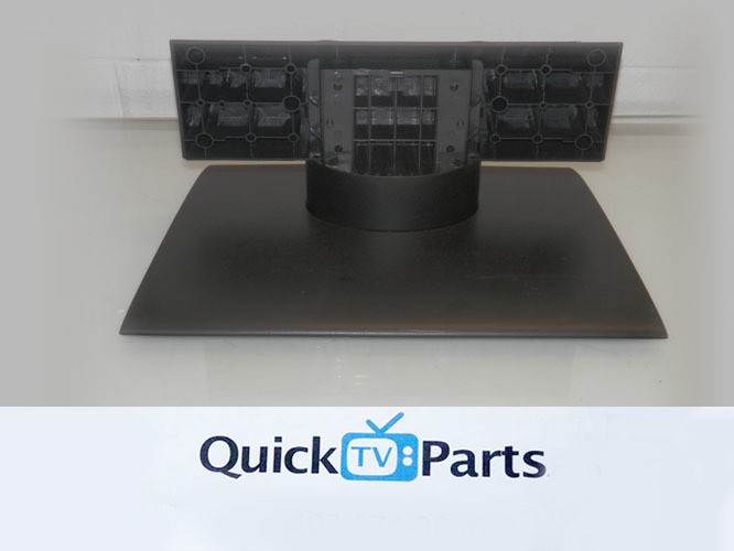 POLAROID TLX-03210B TV STAND GF32W