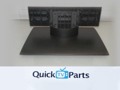 POLAROID TLX-03210B TV STAND GF32W