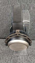 Beyerdynamic T1 1st Headphones wired semi-open dynamic type No Box Used