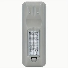 Universal AC Remote Control K-1028E LCD 1000 in 1 Air Conditioner Controller New