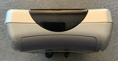 Philips Pronto TSU2000/01 Home Theater Control Kit. Used, Pro Cleaned & Tested
