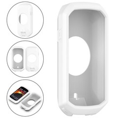 Easy to Use Silicone Case for Garmin Edge 1050 Quick Installation and Removal