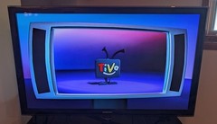 Lifetime TiVo Series 2 DVR TCD540140, 140 hours Remote, IR Blaster, User’s Guide