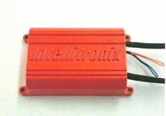 Multi Spark CD Ignition System Intellitronix 150DL Ignition Box Made In USA