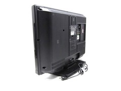 SYLVANIA LC260SS1 26″ Standard TV | 1366×768 | 60Hz
