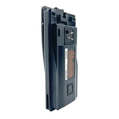 Li-ion Battery For RDM2050 RDM2070D A10 A12 CP1180 Handheld Radios RLN6305