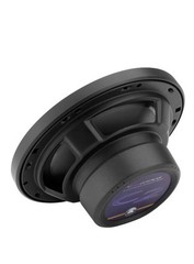 JL Audio C2-650 C2 Series 6-1/2″ 2-Way Component Car Audio Speakers Comp NEW